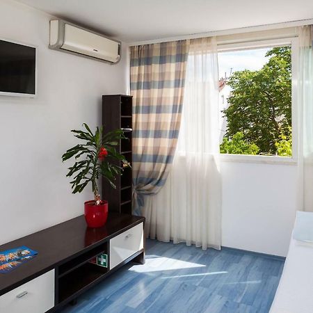 Apartment Dragica 스플리트 외부 사진